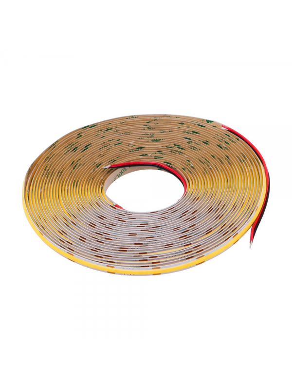Banda led cob non –volt-drop 20M 4000K