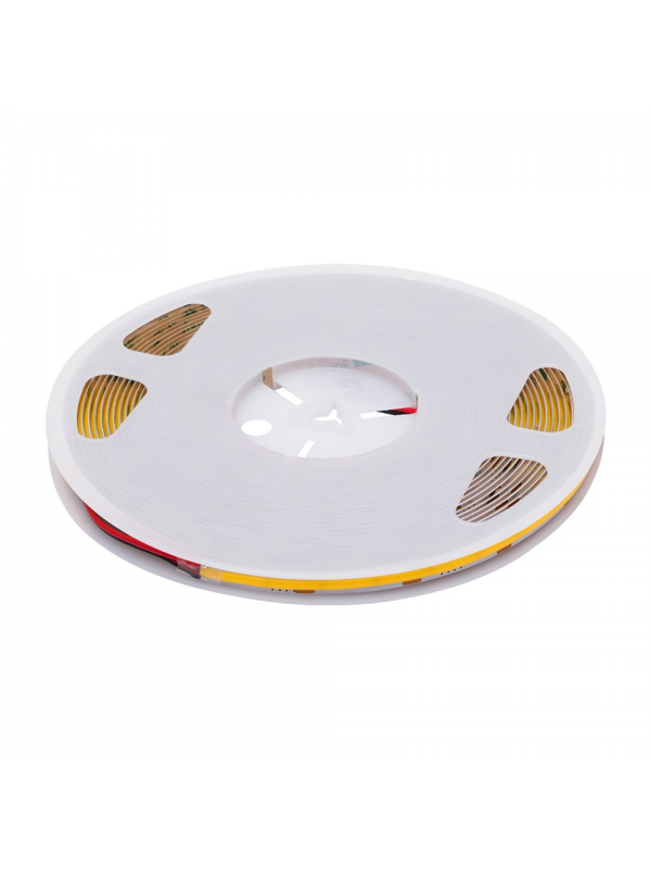 Banda led cob non –volt-drop 20M 4000K