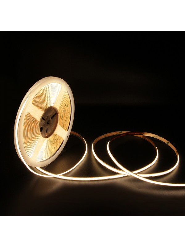 Banda led cob 14 W 4000K 12V