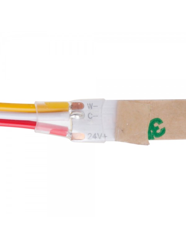 Banda led cob 14 W CCT 2700K-6500K 10 M
