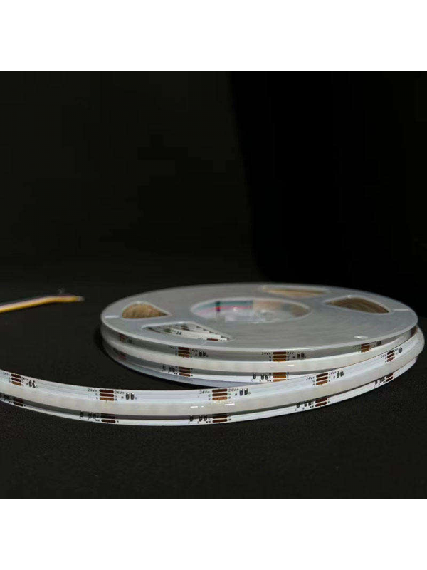  Banda led M RGB 14W