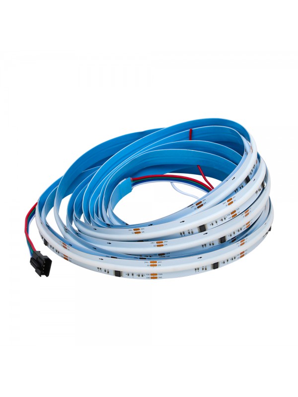 Banda led Digitala 18W IC-RGB-CCT