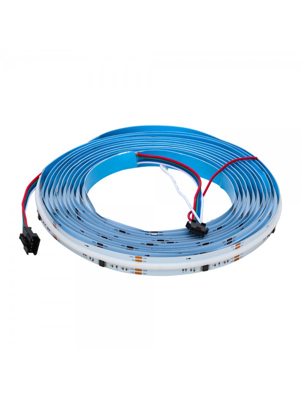 Banda led Digitala 18W IC-RGB-CCT