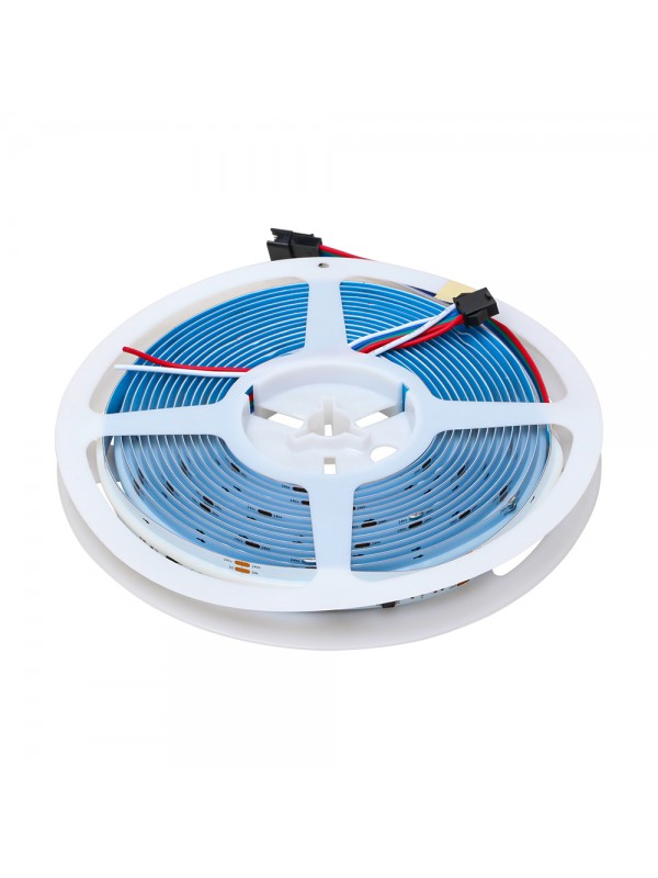 Banda led Digitala 18W IC-RGB-CCT