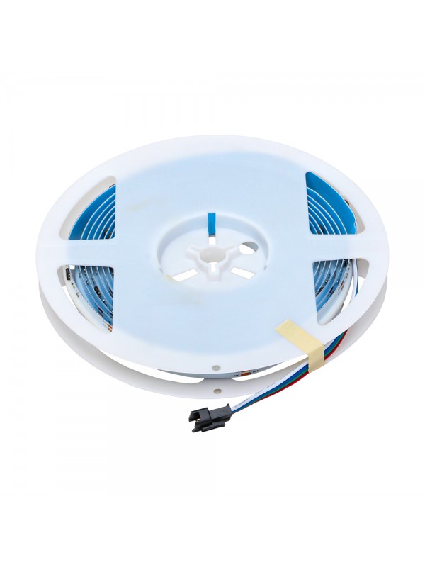 Banda led Digitala 18W IC-RGB-CCT