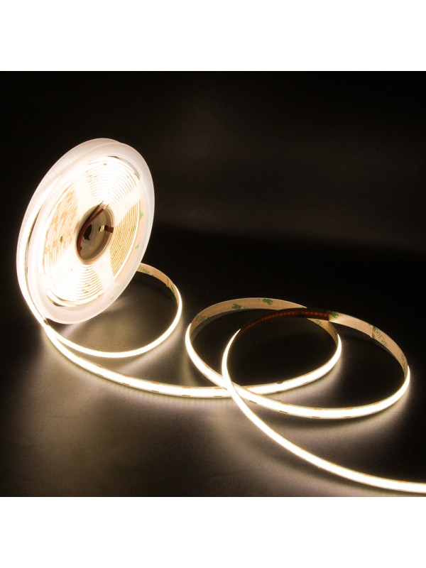 Banda led cob 14 W CCT 2700K-6500K
