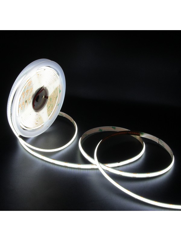 Banda led cob 14 W CCT 2700K-6500K