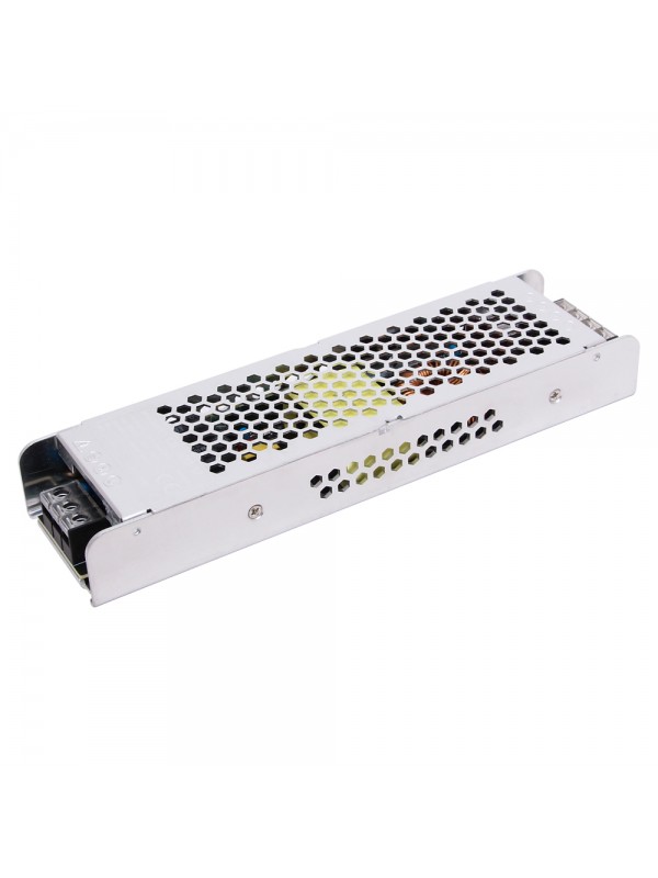 Sursa de Alimentare slim 400WS