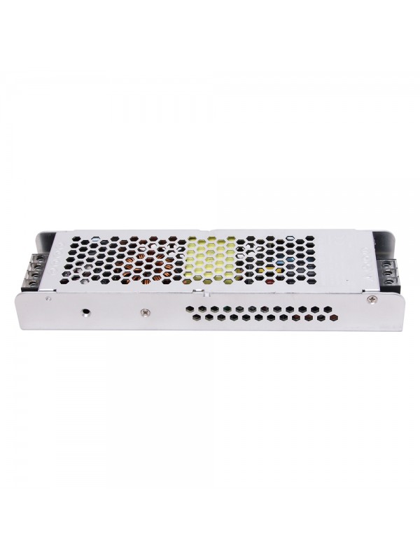 Sursa de Alimentare slim 400WS