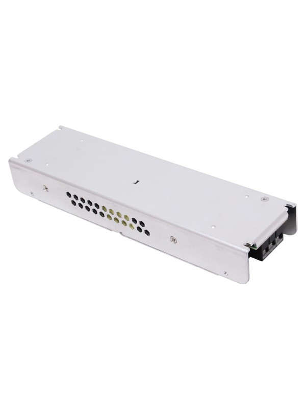 Sursa de Alimentare slim 400WS