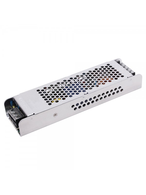  Sursa de alimentare slim 200WS-12V