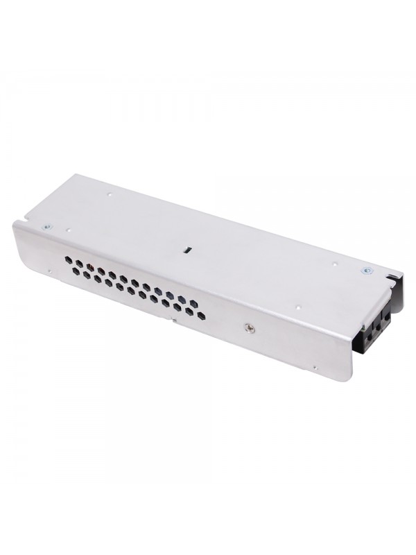  Sursa de alimentare slim 200WS-12V