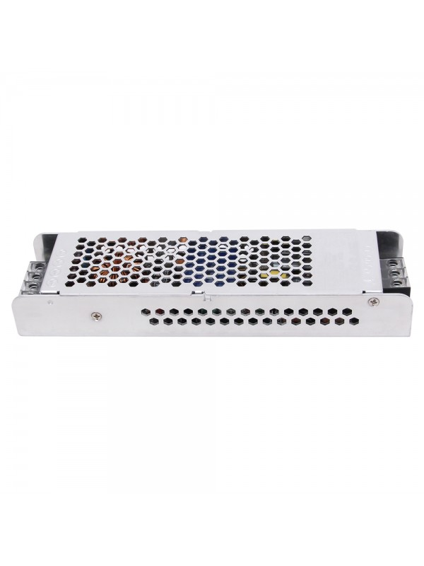  Sursa de alimentare slim 200WS-12V