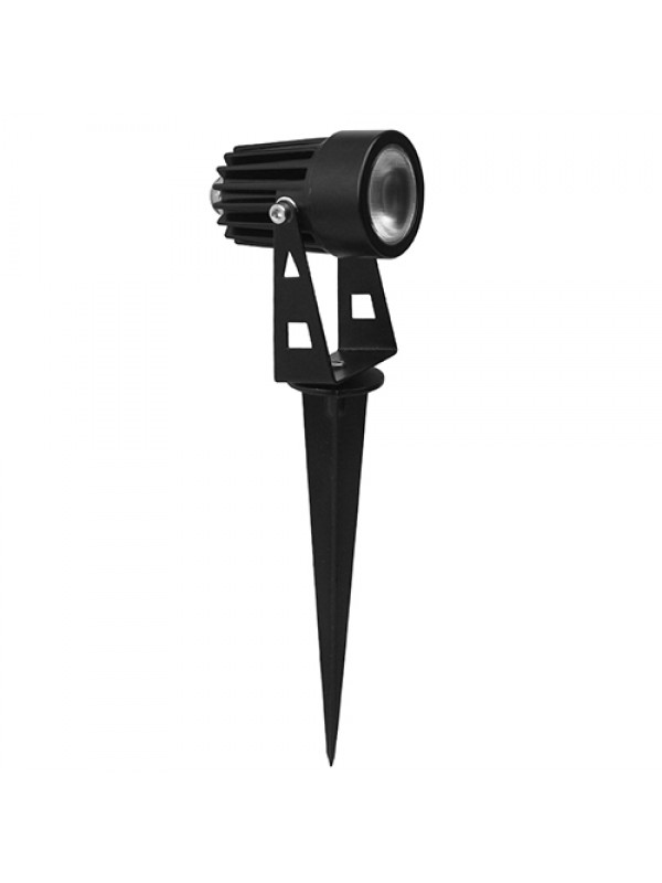 Proiector Led Spot Gradina Slim 5W
