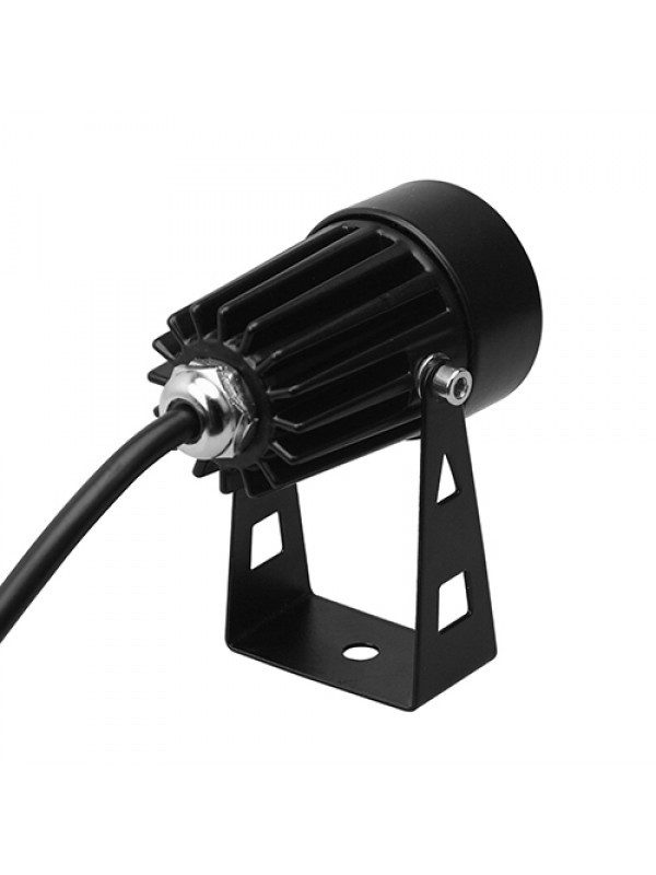 Proiector Led Spot Gradina Slim 5W