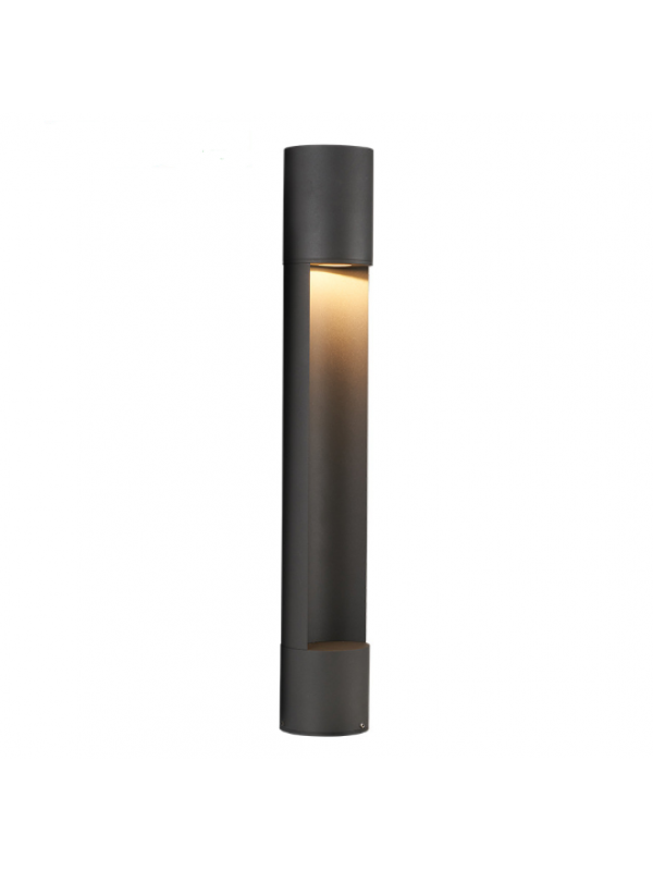 Stalp led exterior 7 W 
