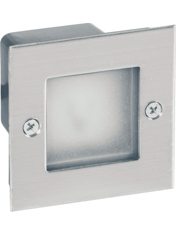 Lampa LED Spot pentru Scari Exterior – IP65, 2W
