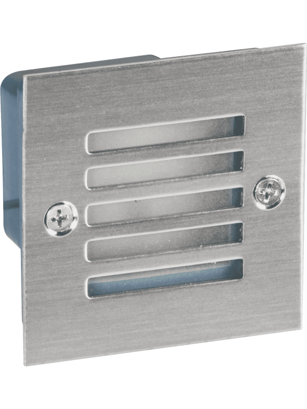 Lampa LED Spot pentru Scari Exterior – IP65, 2W