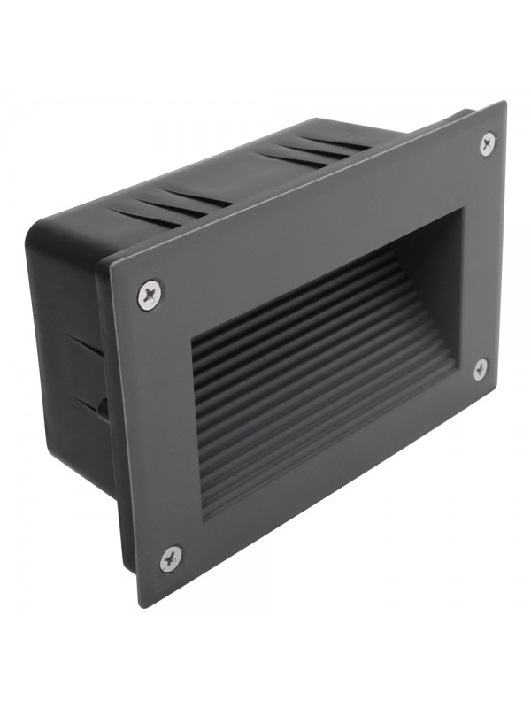 Spot LED Interior Scari IP65, 3W