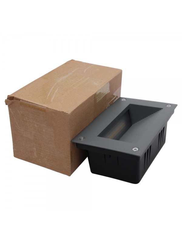 Spot LED Interior Scari IP65, 3W