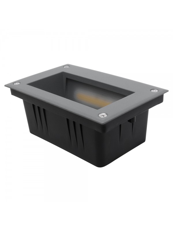 Spot LED Interior Scari IP65, 3W