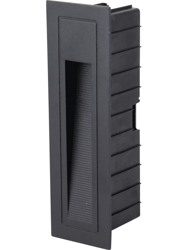 Spot LED Interior Scari IP65, 6W