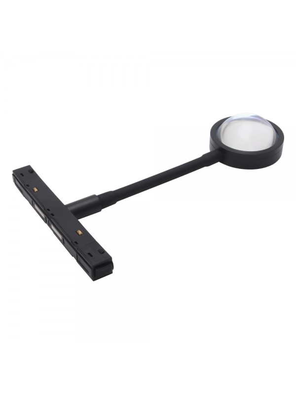 Spot Led Efect Sunset Sina Magnetic 7W