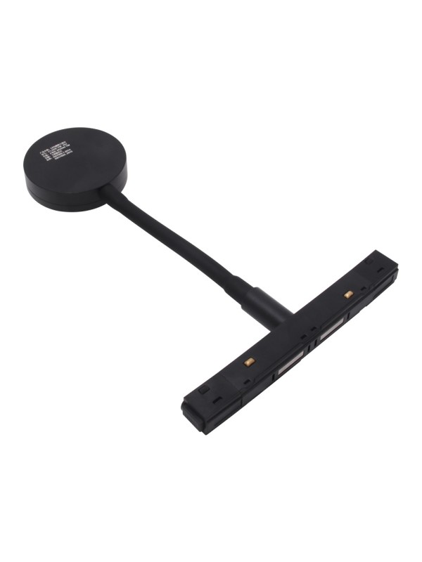 Spot Led Efect Sunset Sina Magnetic 7W