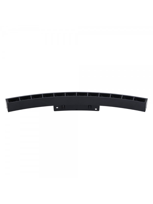 Spot Led linear arc/cerc 12W