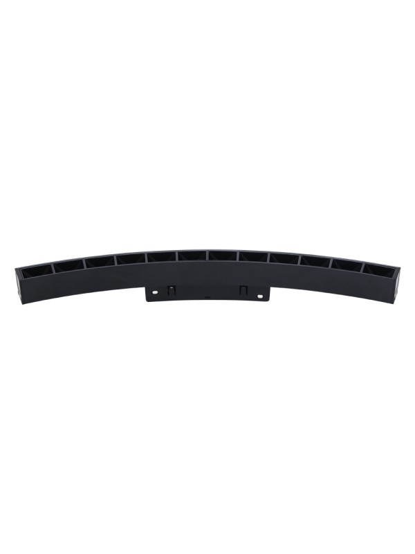 Spot Led linear arc/cerc 12W