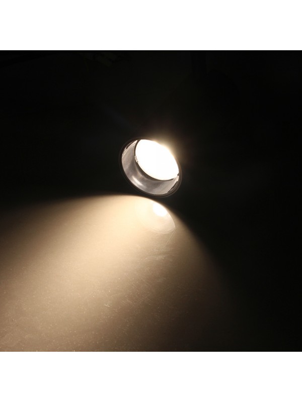 Spot Led Sina Magnetic 20W Livrare 3 Zile