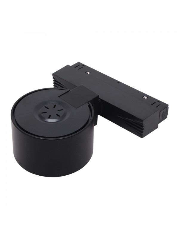  Spot Led Sina Rotund cu filtru Magnetic 12W