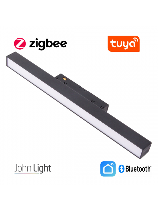 Smart Led Linear 12 W Zigbee 3.0   