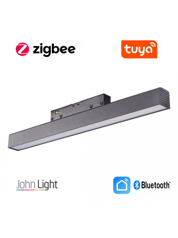 Smart Led Linear 20 W Zigbee 3.0   