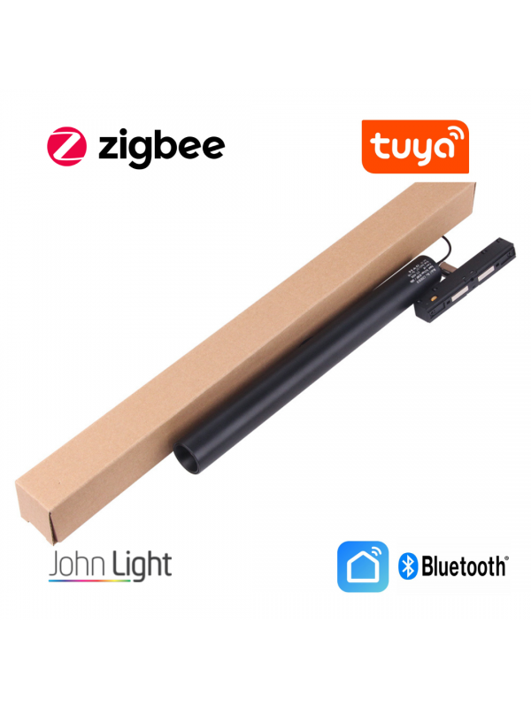 Smart led pendul 10 W Zigbee 3.0  