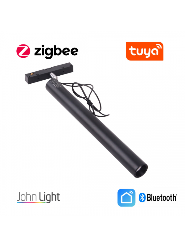 Smart led pendul 10 W Zigbee 3.0  
