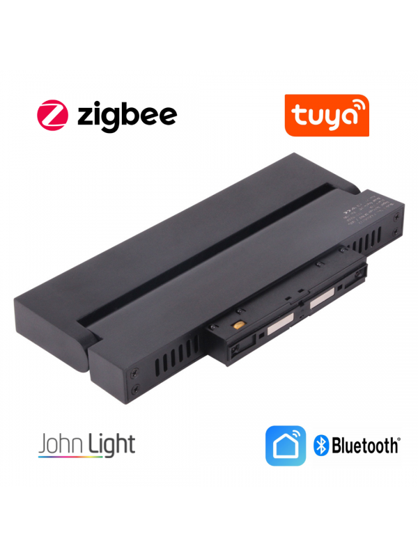 Smart led spot linear reglabil 12 W Zigbee 3.0  
