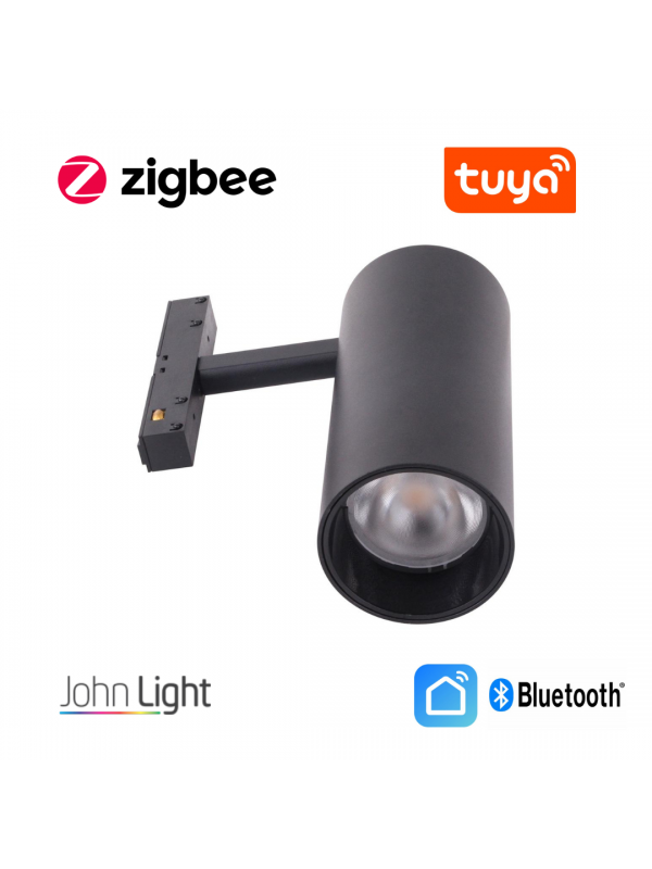 Smart led spot 12 W Zigbee 3.0 