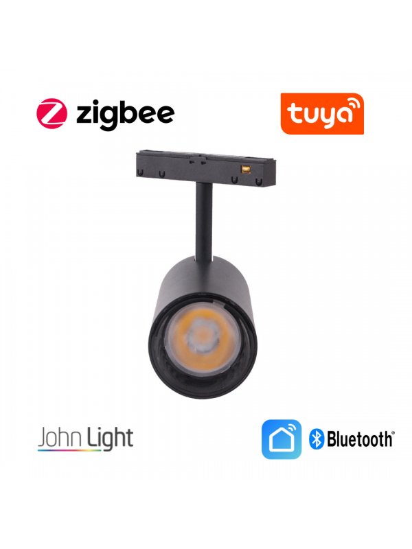 Smart led spot 12 W Zigbee 3.0 