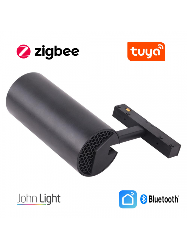 Smart led spot 12 W Zigbee 3.0 