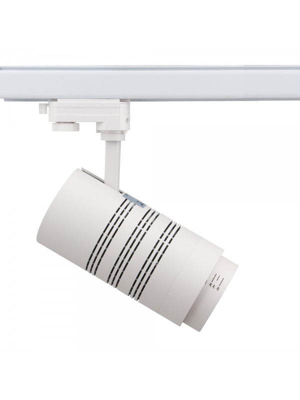 Spot Led Sina 10W-COB 
