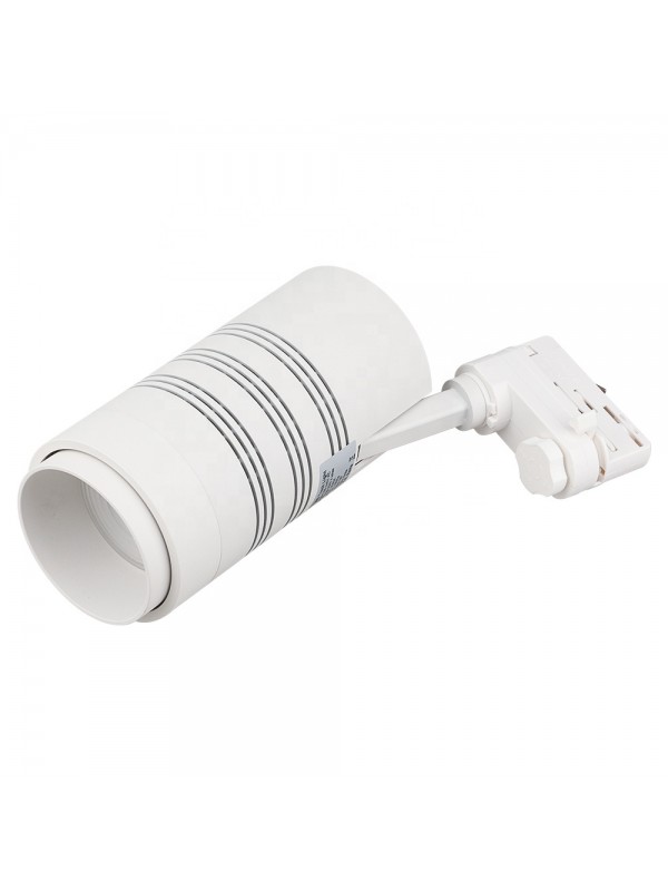 Spot Led Sina 10W-COB 