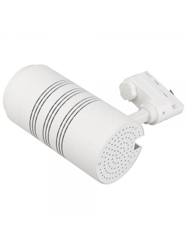 Spot Led Sina 10W-COB 