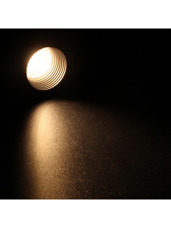 Spot Led Sina 10W  
