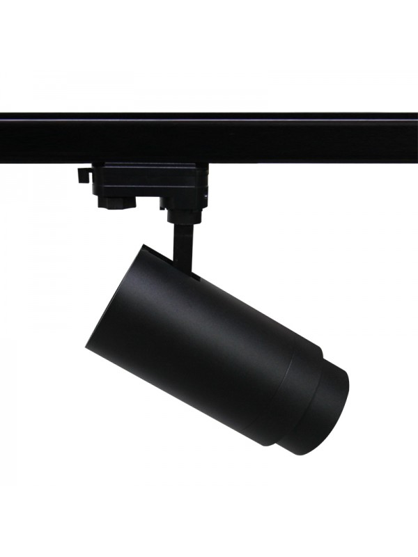 Spot Led Sina 10W  