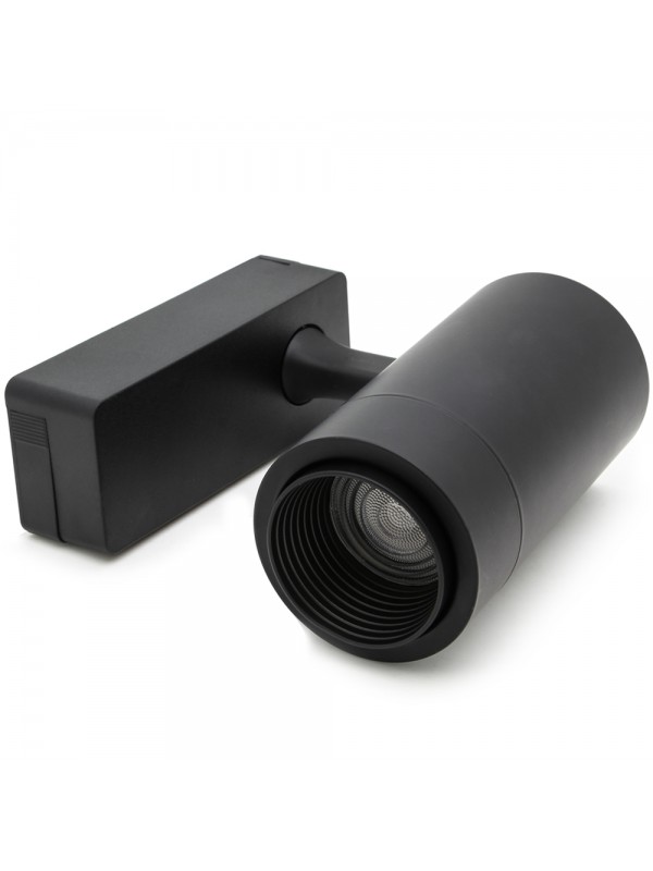 Spot Led Sina COB-10W  