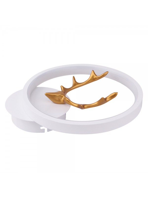 Aplica Led Perete 10 W