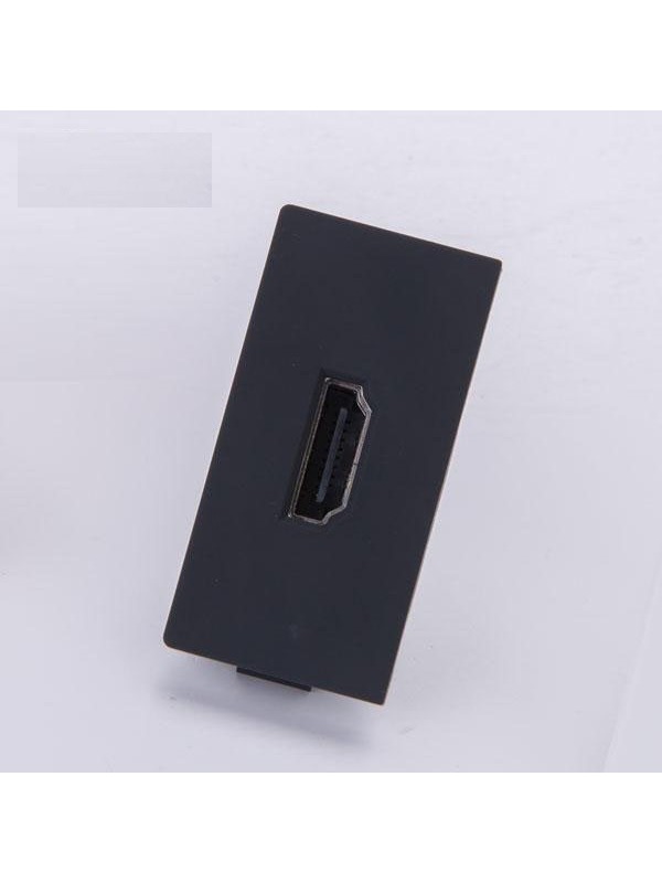 Priza Modulara HDMI