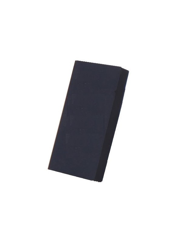 Panel plin pentru module 1/2