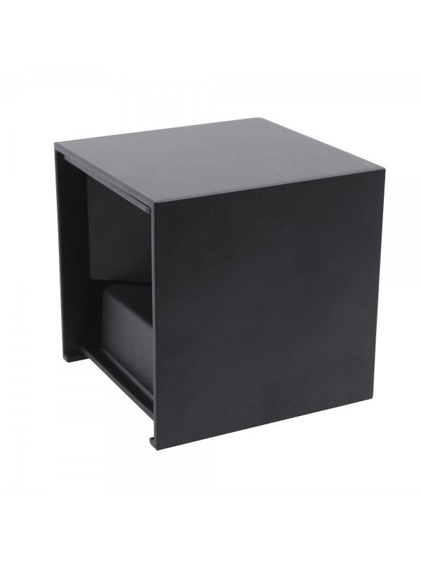 Lampa Led Exterior Cub 12W